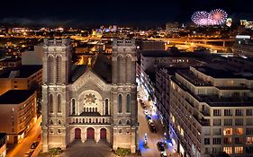 Hotel Pur, Quebec, A Tribute Portfolio Hotel
